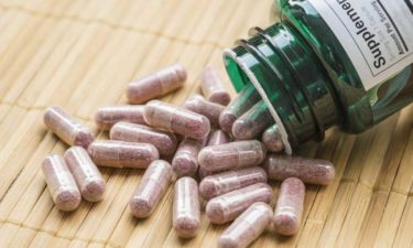 5 Popular Prebiotic Supplements to Choose From