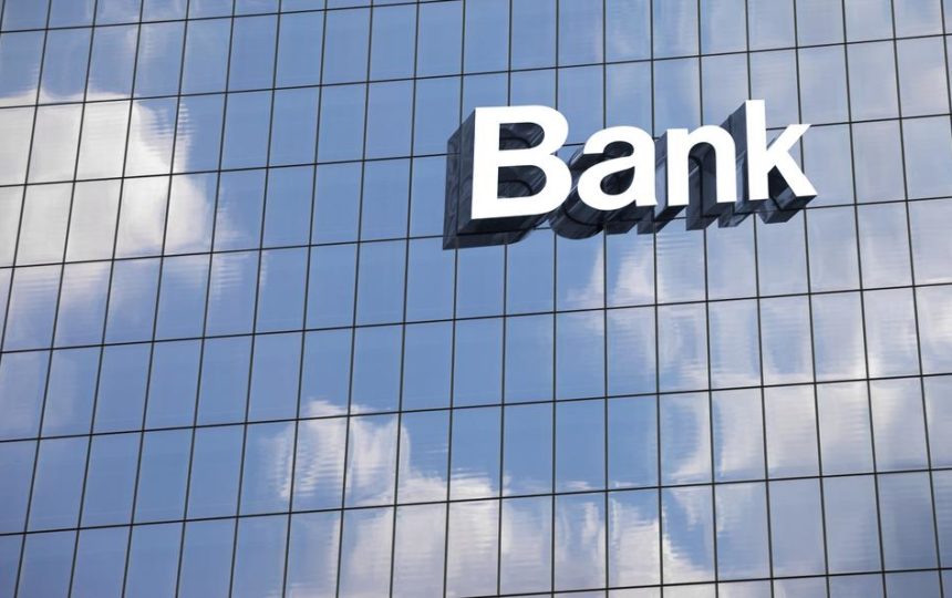 5 Tips To Help You Choose The Right Bank