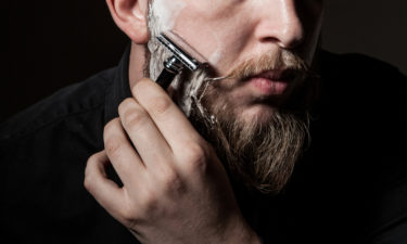 5 Tips to Consider While Buying a Razor for Shaving