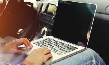 5 Versatile and Preferred Laptops for Business