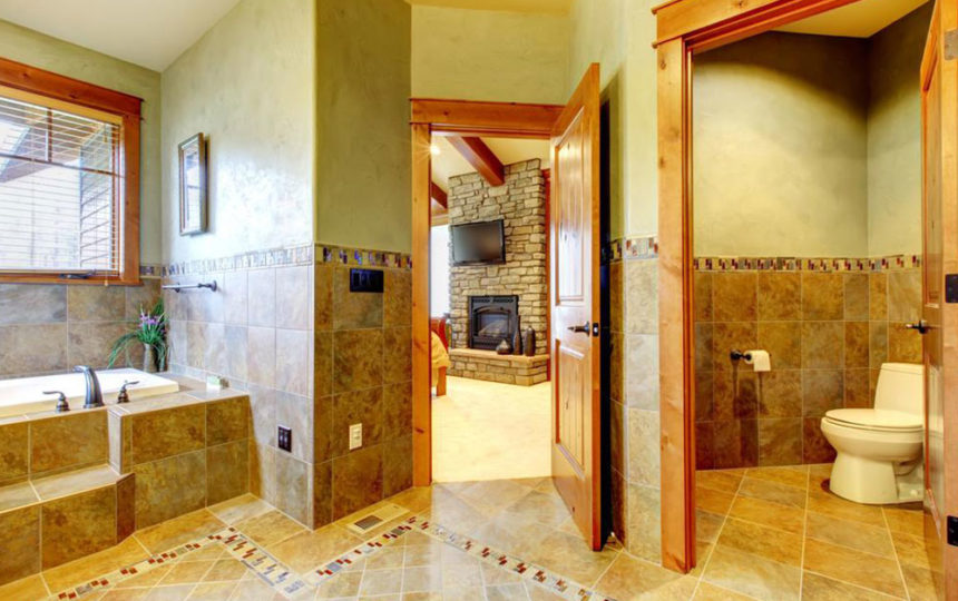 5 bathroom remodeling tips for the best look