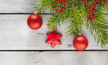 5 best Christmas ornaments you can buy this festive season