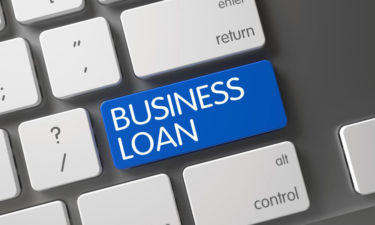 5 best loans make your business grow