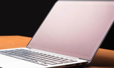 5 best ultra-portable thin and light laptops