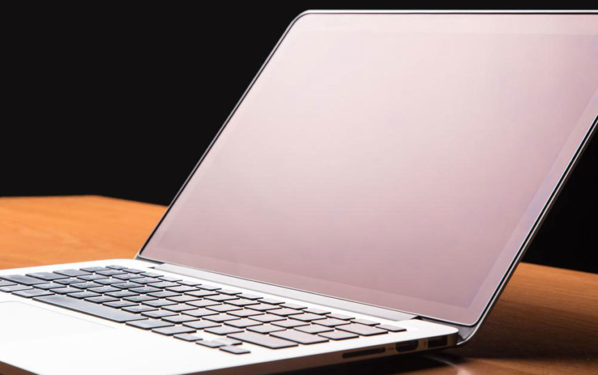 5 best ultra-portable thin and light laptops