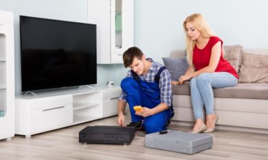 5 brands that offer home appliances parts