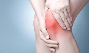 5 care tips for torn meniscus pain relief