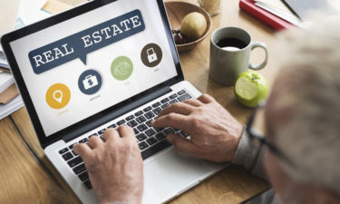 5 effective strategies for listing properties online