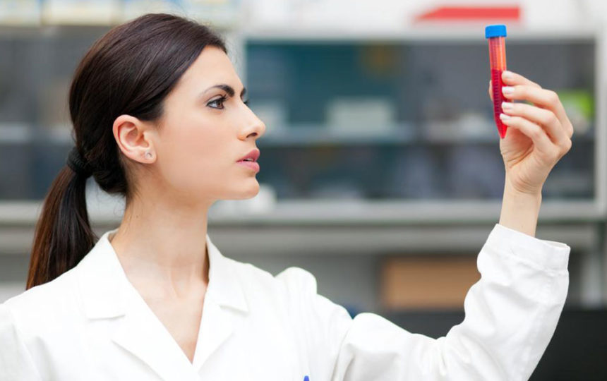 5 effective tips to maintain normal creatinine levels