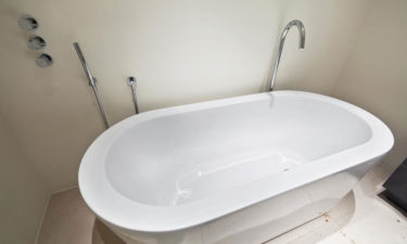 5 factors that make clawfoot tubs a great design element