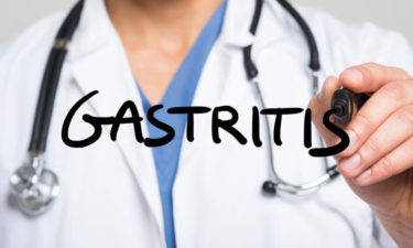 5 foods to avoid when gastritis strikes