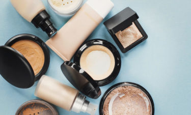 5 luxury brands of cosmetics coveted by women globally