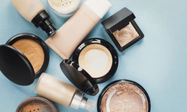 5 popular online cosmetic stores you need to bookmark right away