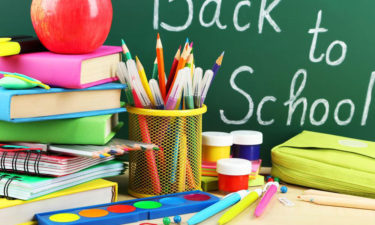 5 popular online stores to find back-to-school supplies