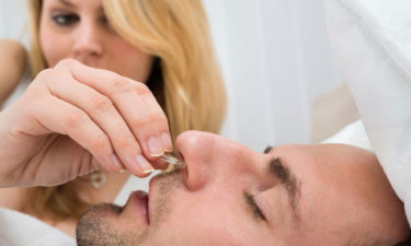 5 popular types of stop snoring devices you must know about