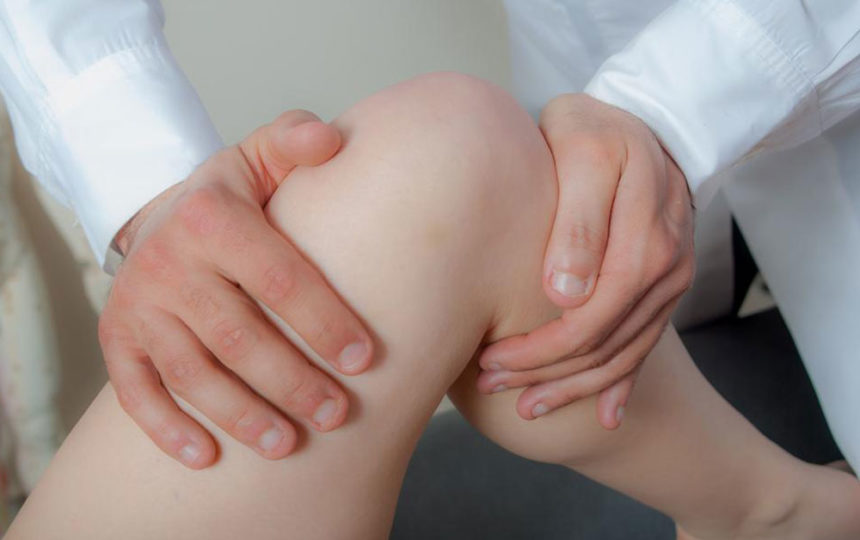 5 quick relief options for torn meniscus pain
