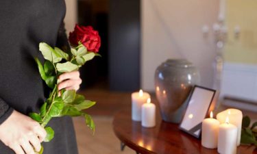 5 reasons that make cremation a preferred choice