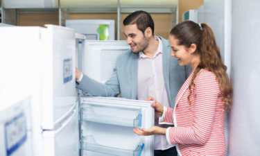 5 reasons that make true commercial refrigerators so popular