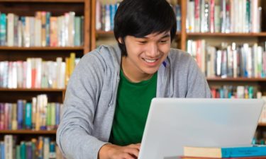 5 steps to choose the best online degree program