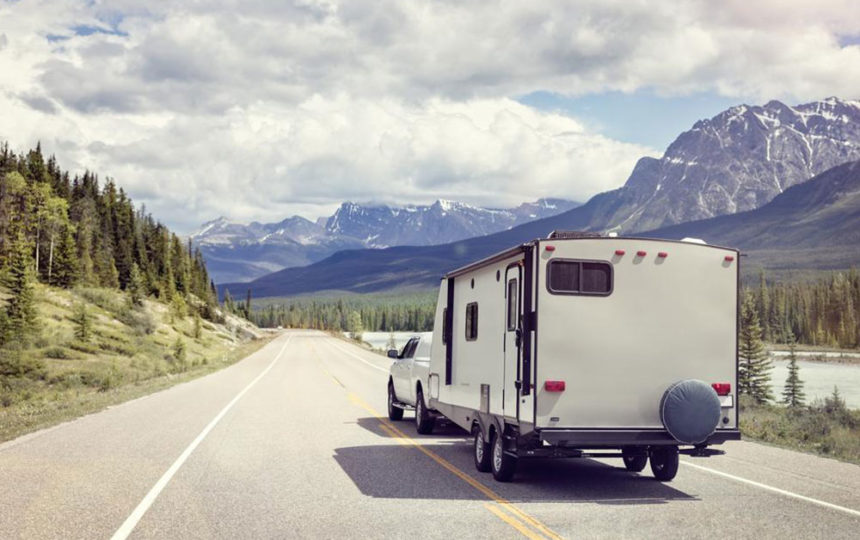 5 things you must know before renting a U-Haul
