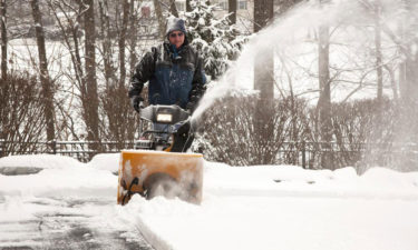 5 tips to choose the perfect lightweight snow plow