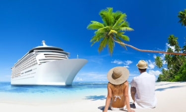 5 tips to find the best cruise deals