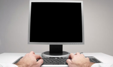 5 useful tips for buying a desktop computer