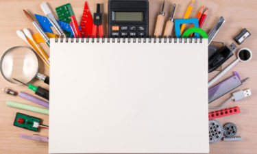 5 useful tips to save on back-to-school supplies