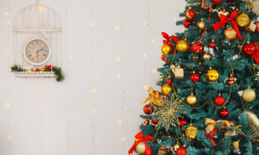 5 ways to get a great deal on a pine Christmas tree