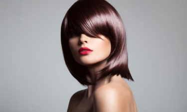 5 ways to take care of your hair wig