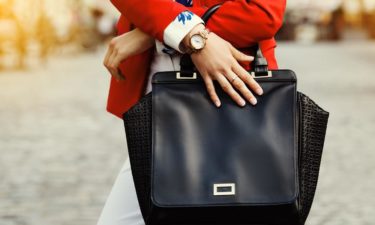 6 Dooney and Bourke Bags You Should Not Miss