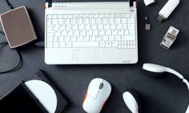 6 Online Stores To Buy Authentic Computer Accessories And Peripherals
