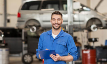 6 common car maintenance myths
