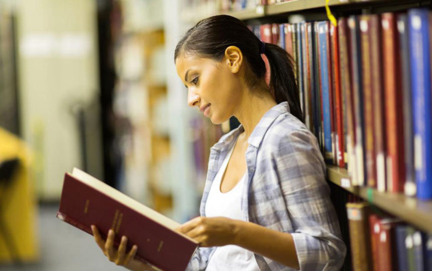 6 key benefits of college education