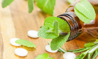 6 prescription medicines used for treating migraines