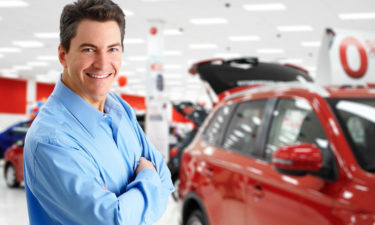6 steps to getting a car loan quote