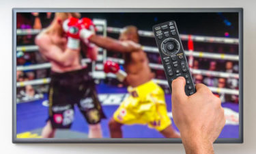 7 Advantages of a great touch screen TV