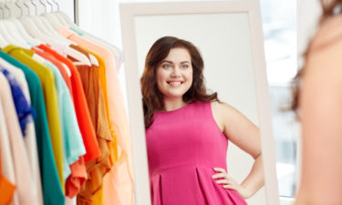 7 Fashion Styles for Every Plus-Size Woman