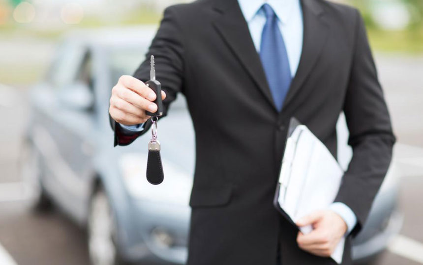 7 essential tips to avail car loans even with bad credit
