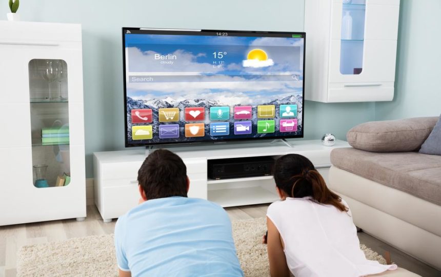 7 factors to look for before purchasing a 4K television set