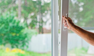 7 popular types of windows you should know