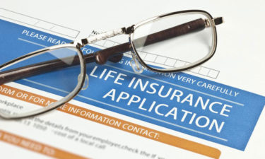 7 reasons why you should go for term life insurance