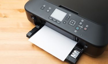 7 things to remember before buying printers and scanners