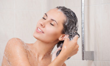 8 Effective Shampoos for Hair Loss Treatment