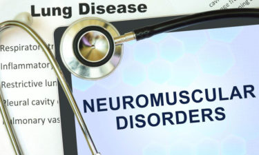 8 common types of neuromuscular disorders that you must know
