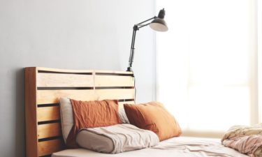 8 important elements of bedroom furniture