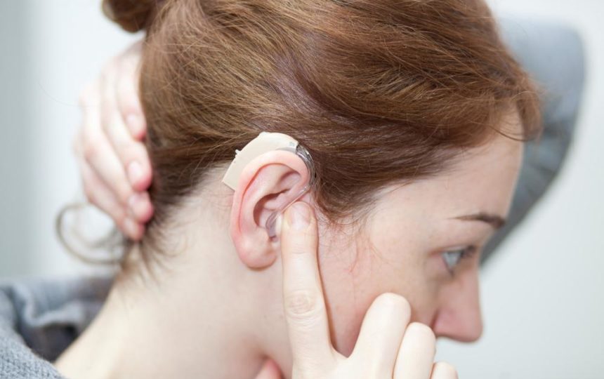 8 things to know before buying a hearing aid