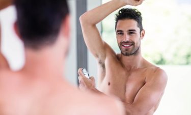 8 top best-selling men’s deodorants on Amazon that you should get