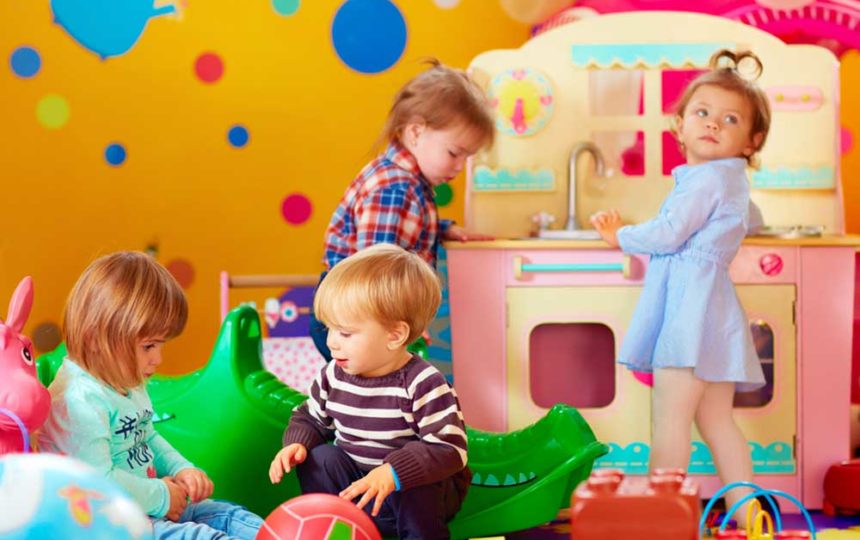9 Most-Selling Toys for Kids of All Ages