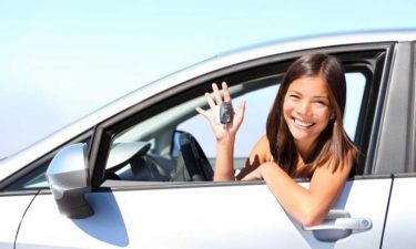 AAA Discount for Car Rentals – Coupons That You May Use